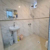 فروش تک خواب ۶۰ متری عاشوری|فروش آپارتمان|بوشهر, |دیوار