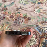 آیفون ۱۴پرو|موبایل|کاشان, فاز ۱ ناجی آباد|دیوار