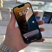 Iphone 13|موبایل|شیراز, فخرآباد (دروازه کازرون)|دیوار