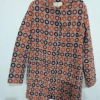 کاپشن دخترانه