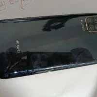 Huawei nova 7i|موبایل|تهران, فردوس|دیوار