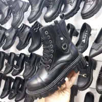 چکمه زنانه زیره طبی ازسایز۳۷تا۴۰همه سایزموجود|کیف، کفش، کمربند|نیشابور, امام خمینی|دیوار