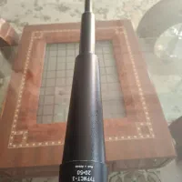 دوربین شکاری تلسکوپی روسی50×20اصل|کوهنوردی و کمپینگ|شیراز, امام حسین|دیوار