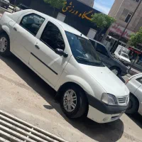 ال90مدل 91