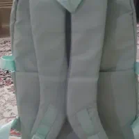 کیف .کوله پشتی مدرسه دخترانه|کیف، کفش، کمربند|مشهد, موسوی قوچانی|دیوار