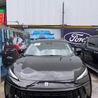 لاماری صفر خشک فول