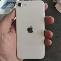 iphone se 2020