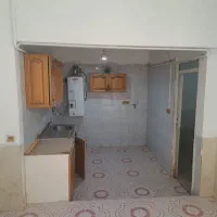 فروش-منزل-ویلایی-یک-خوابه-خ-مفتح