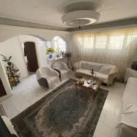 اجاره-آپارتمان-65متری-مطهری