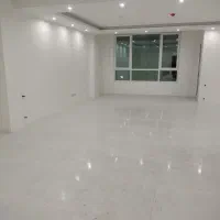 آپارتمان-150متری-شفا-املاک-هنرمند