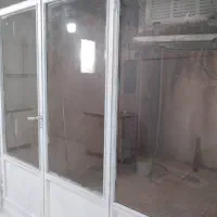 اجاره مسکونی