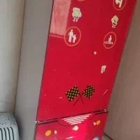 کمد نوجوان  ای کلاس و براق بدون خط و خش