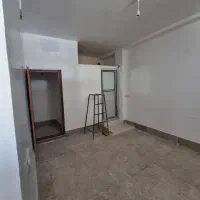 اجاره خانه اپارتمانی ۵۰ متری ۱ خوابه معلم|اجارهٔ خانه و ویلا|مرودشت, فاز دوم شهرک فرهنگیان|دیوار