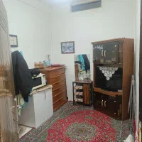 *سران*آپارتمان‌تک‌واحدی‌‌طبقه‌اول‌تمیز|فروش آپارتمان|مشهد, ایثارگران|دیوار