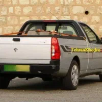 ماشین استعجاری