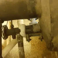 سرویس انواع پکیج دیواری (خدمات فنی زمرد)|خدمات پیشه و مهارت|اصفهان, خواجو|دیوار