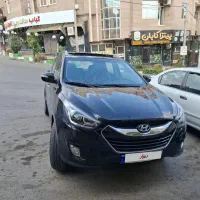 توسان ۲۰۱۴ نیوفیس