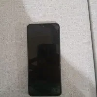 موبایل