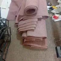 فروش موکت