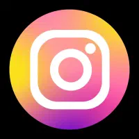 استخدام دو ادمین اینستاگرام