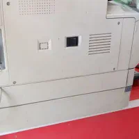 دستگاه فتوکپی