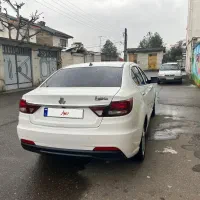 شاهین اتومات 1403|خودرو سواری و وانت|رشت, بلوار گیلان|دیوار