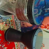 ضرب تیمپو نو
