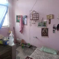 دو عددسویت تمیزباوسایل|اجارهٔ کوتاه‌مدت آپارتمان و سوئیت|مشهد, مهدی آباد|دیوار