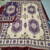 فروش روفرشی