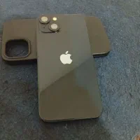 آیفون ۱۳ نرمال