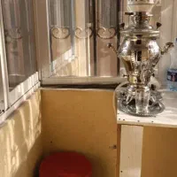 فروش آپارتمان ۷۵ متری ۲ خوابه طبقه ۱ در کوی مهر|فروش آپارتمان|رشت, کوی مهر|دیوار