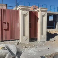 سنگ کار حرفه ای