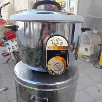 پلوپز نوشیوا