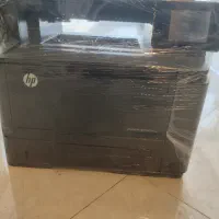 پرینتر 425