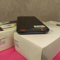 سامسونگ Galaxy A01 Core با حافظهٔ ۱۶ گیگابایت|موبایل|اصفهان, فردوان|دیوار