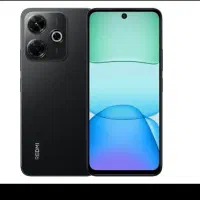 نوت ۱۳ ایکس