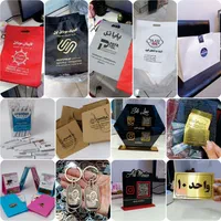 گرافیست دورکار آماده به همکاری|خدمات رایانهای و موبایل|تهران, تهرانپارس شرقی|دیوار