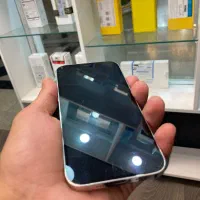 12 پرو سفید 256 گیگ|موبایل|گرگان, |دیوار