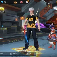 CR7|کنسول، بازی ویدئویی و آنلاین|دهرم, |دیوار