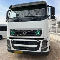 Fh 440  تک محور|خودرو سنگین|شیراز, محراب|دیوار