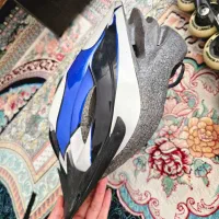 اسکیت نیمه‌حرفه‌ای street runner/ استریت رانر|دوچرخه، اسکیت، اسکوتر|شیراز, شریف‌آباد|دیوار