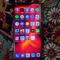 گوشی برای گیم
