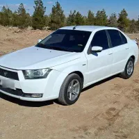 دنا تیپ 2|خودرو سواری و وانت|فولادشهر, B4|دیوار