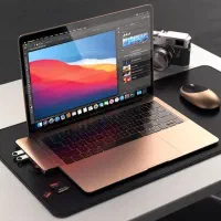 ساخت اَسناد/ویرایش اَسناد،عکس/idکارت/اِکسِل