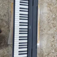 پیانو یاماها pa45