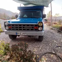 وانت نیسان زامیاددوگانه آپشنال