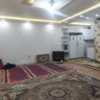 سه-طبقه-تک-واحدی-با-پارکینگ-حمیدیان-رزمندگان