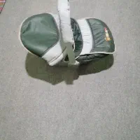 کریر