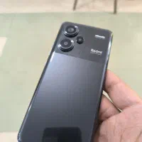نوت13پروپلاس