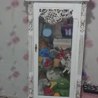 بوفه